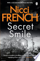 Secret Smile by Nicci French