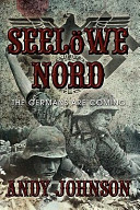 Seelöwe Nord by Andy Johnson
