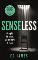 Senseless by Ed James