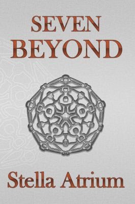 Seven Beyond by Stella Atrium