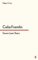Seven Lean Years by Celia Fremlin