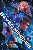 Seven Mercies by L. R. Lam