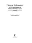 Seven Minutes by Norman M. Klein