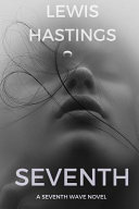 Seventh by Lewis Hastings
