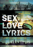 Sex Love Lyrics by Amanda Winchel