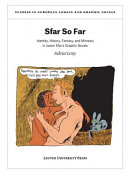 Sfar So Far by Fabrice Leroy