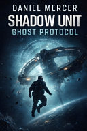 Shadow Unit by Daniel Mercer