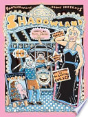Shadowland by Kim Deitch