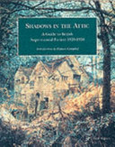 Shadows in the Attic by Neil Wilson