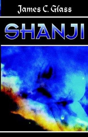 Shanji by James C. Glass