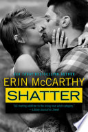 Shatter by Erin McCarthy