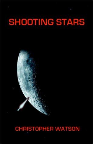 Shooting Stars by Christopher Watson