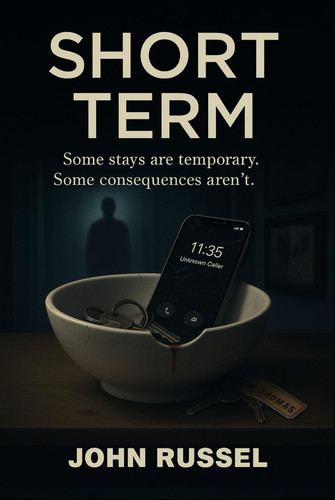 Short Term by John Russel