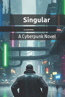 Singular by André Dória