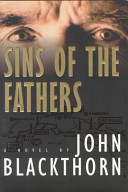 Sins of the Fathers by John Blackthorn