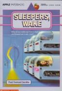Sleepers, wake by Paul Samuel Jacobs