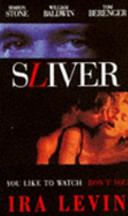 Sliver by Ira Levin