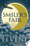 Smiler's Fair by Rebecca Levene