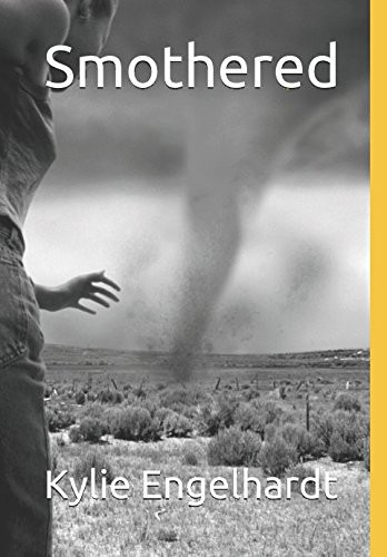 Smothered by Kylie Engelhardt