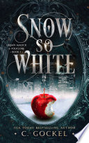 Snow So White by C. Gockel