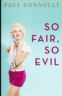 So Fair, So Evil by Thomas Wicker