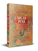 Solarpunk by Francesco Verso