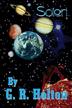 Soleri by G. R. Holton