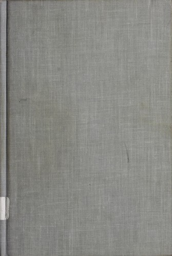 Solution, escape by Margaret C. Cooper