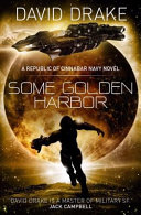 Some Golden Harbor by David Drake