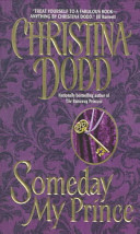 Someday My Prince by Christina Dodd