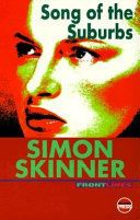 Song of the Suburbs by Simon Skinner