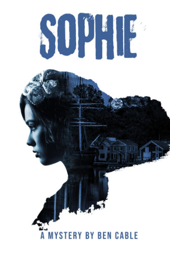 Sophie by Cable, Ben