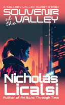 Souvenir of the Valley by Nicholas Licalsi