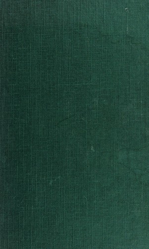 Space Odysseys by Brian W. Aldiss