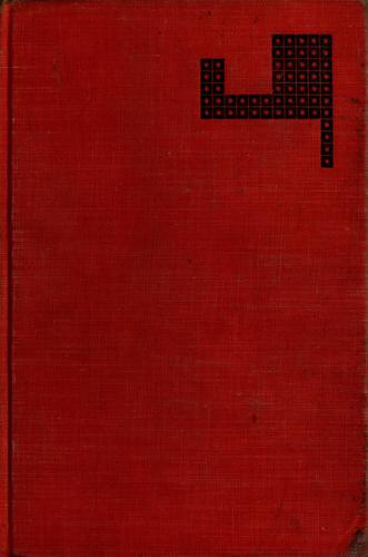 Space pioneers by Andre Norton