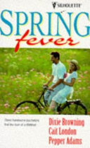 Spring Fancy '94 by Silhouette