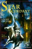 Star ascendant by Louise Cooper