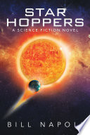 Star Hoppers by Bill Napoli