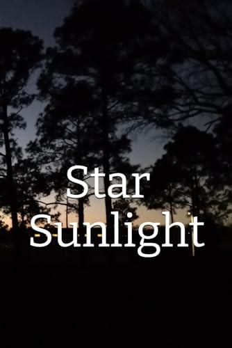 Star Sunlight by Francisco Huitzil