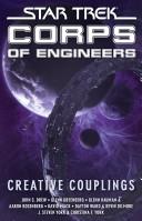 Star Trek Corps of Engineers - Creative Couplings by John S. Drew