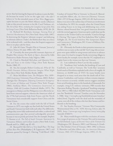 Star wars and history by Nancy Ruth Reagin