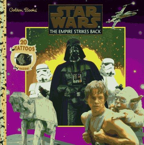 Star wars by Chris Angelilli