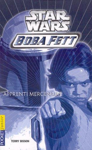 Star Wars Episode II - Attack of the Clones by R. A. Salvatore