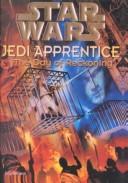 Star Wars - Jedi Apprentice - Day of Reckoning by Jude Watson