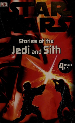 Star Wars by Simon Beecroft