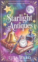 Starlight Antiques by Lula Ward
