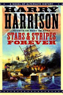 Stars and Stripes Forever by Harry Harrison