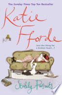 Stately Pursuits by Katie Fforde