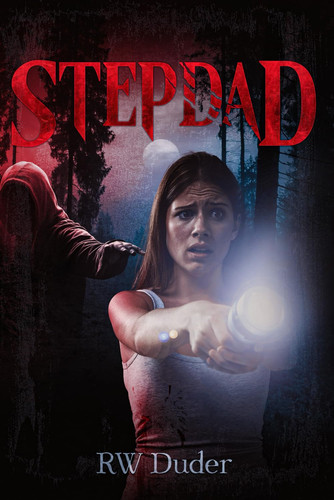 Stepdad by Duder, RW