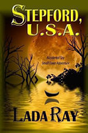 Stepford USA by Lada Ray